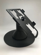 Load image into Gallery viewer, PAX Px7 Low Profile Freestanding Stand with Round Plate - DCCSUPPLY.COM
