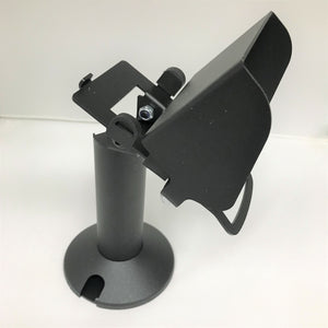 Miura M010 Swivel and Tilt Stand with PIN Shield - DCCSUPPLY.COM