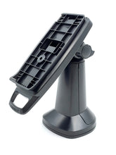 Load image into Gallery viewer, PAX A35 7&quot; Pole Mount Stand
