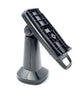 PAX A35 7" Key Locking Pole Mount Stand