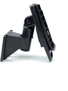 PAX A35 Wall Mount Terminal Stand
