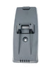 PAX A35 7" Key Locking Pole Mount Stand