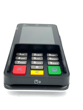 Load image into Gallery viewer, PAX A35 Android MSR/EMV/NFC Multi-Lane PIN Pad
