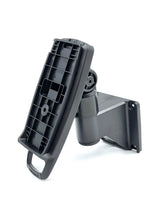 Load image into Gallery viewer, PAX A35 Wall Mount Terminal Stand
