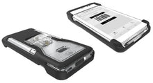 Load image into Gallery viewer, PAX A77 PIN Pad Hard Case with Optional Belt Clip (367-5702)
