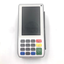 Load image into Gallery viewer, PAX A80 Keypad Protective Cover - DCCSUPPLY.COM
