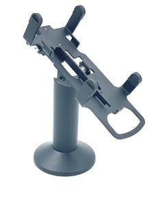 PAX A80 Swivel and Tilt Lock Stand