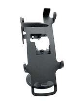 Load image into Gallery viewer, PAX A80 Locking Low Swivel and Tilt Stand
