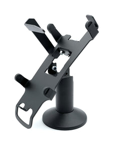 PAX A80 Locking Low Swivel and Tilt Stand
