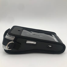 Load image into Gallery viewer, Carrying Case for PAX A920 Terminal-NEW DESIGN! - DCCSUPPLY.COM
