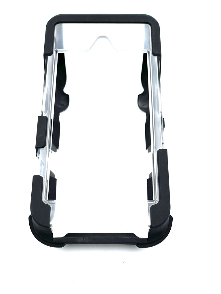 PAX A920 (367-5763) Hard Case