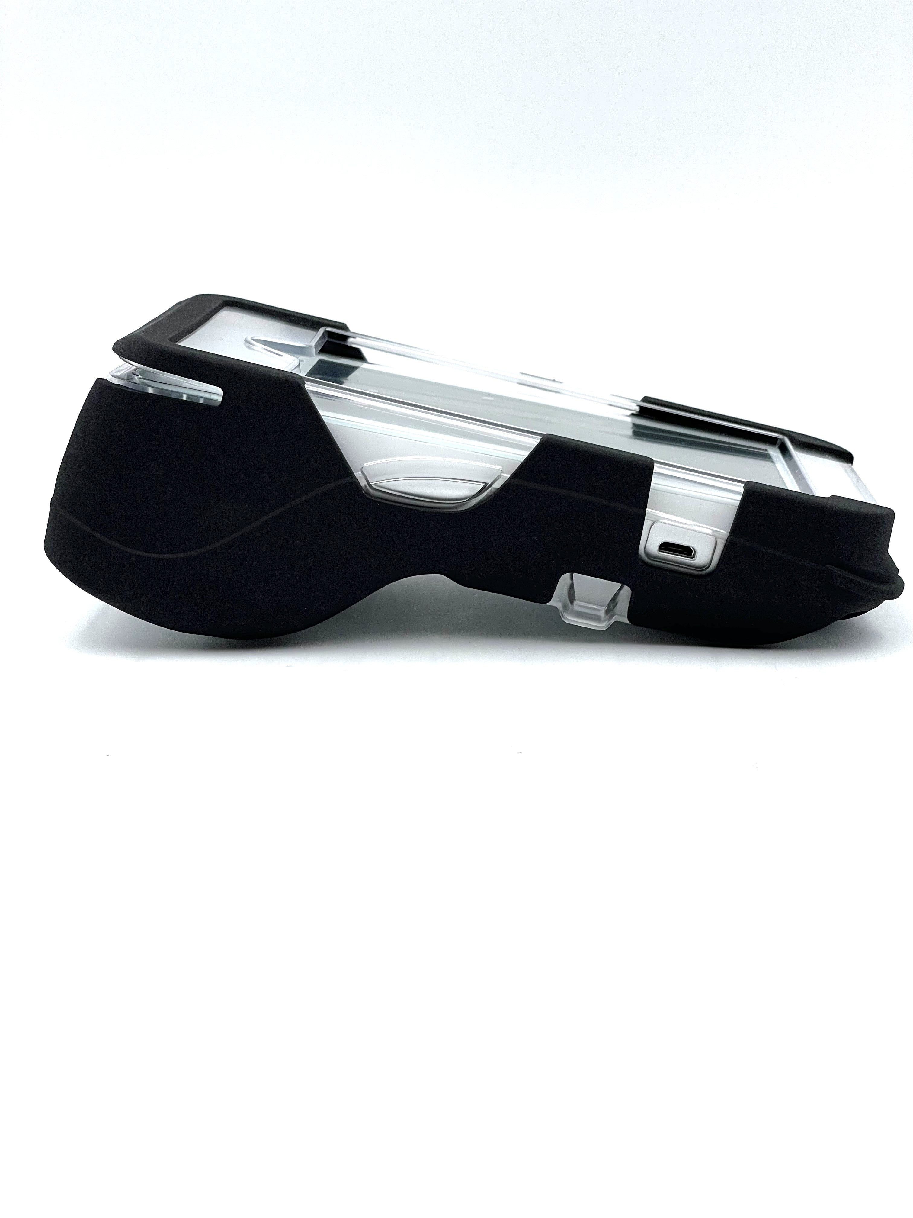 PAX A920 (367-5763) Hard Case