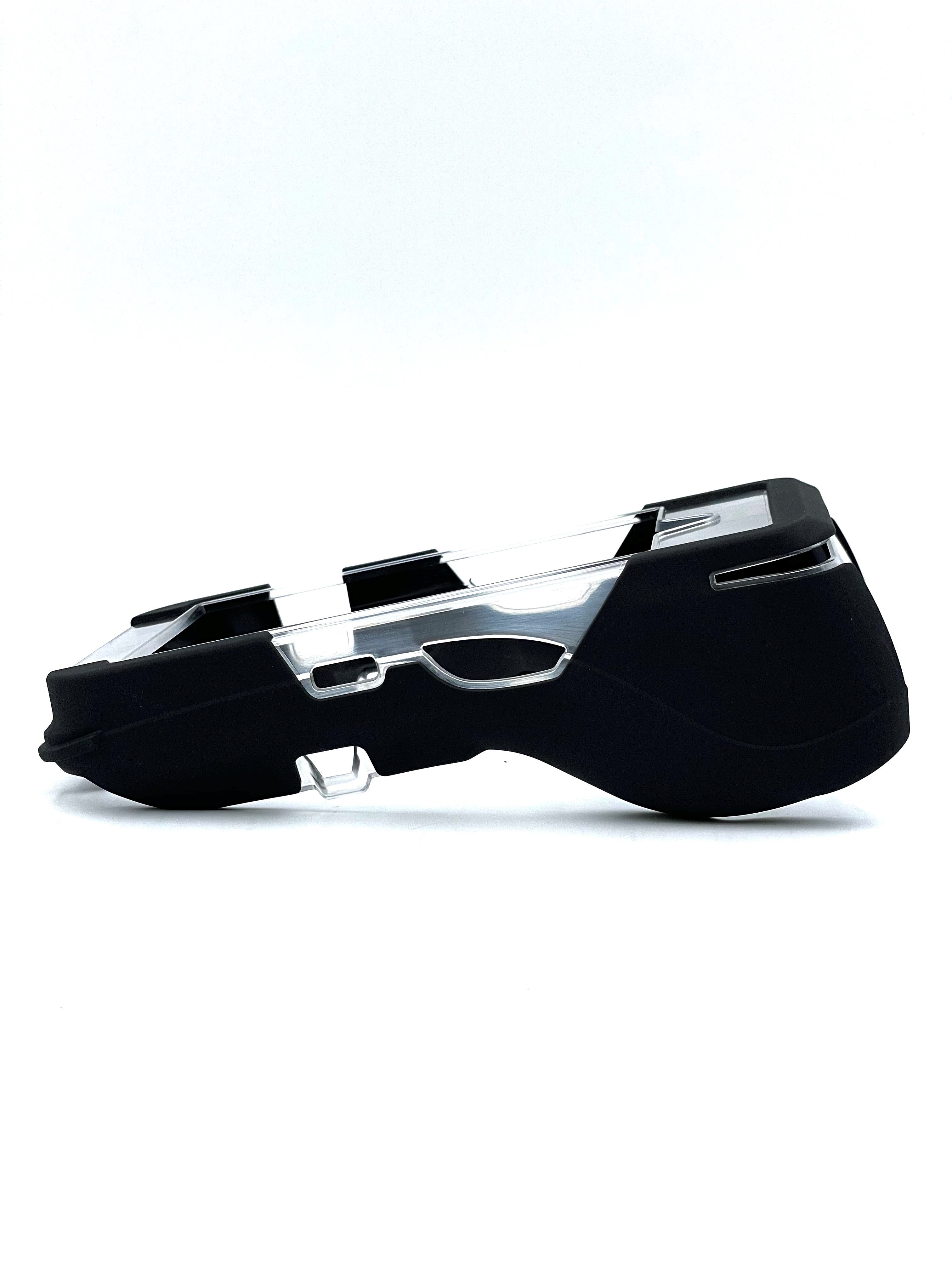 PAX A920 (367-5763) Hard Case