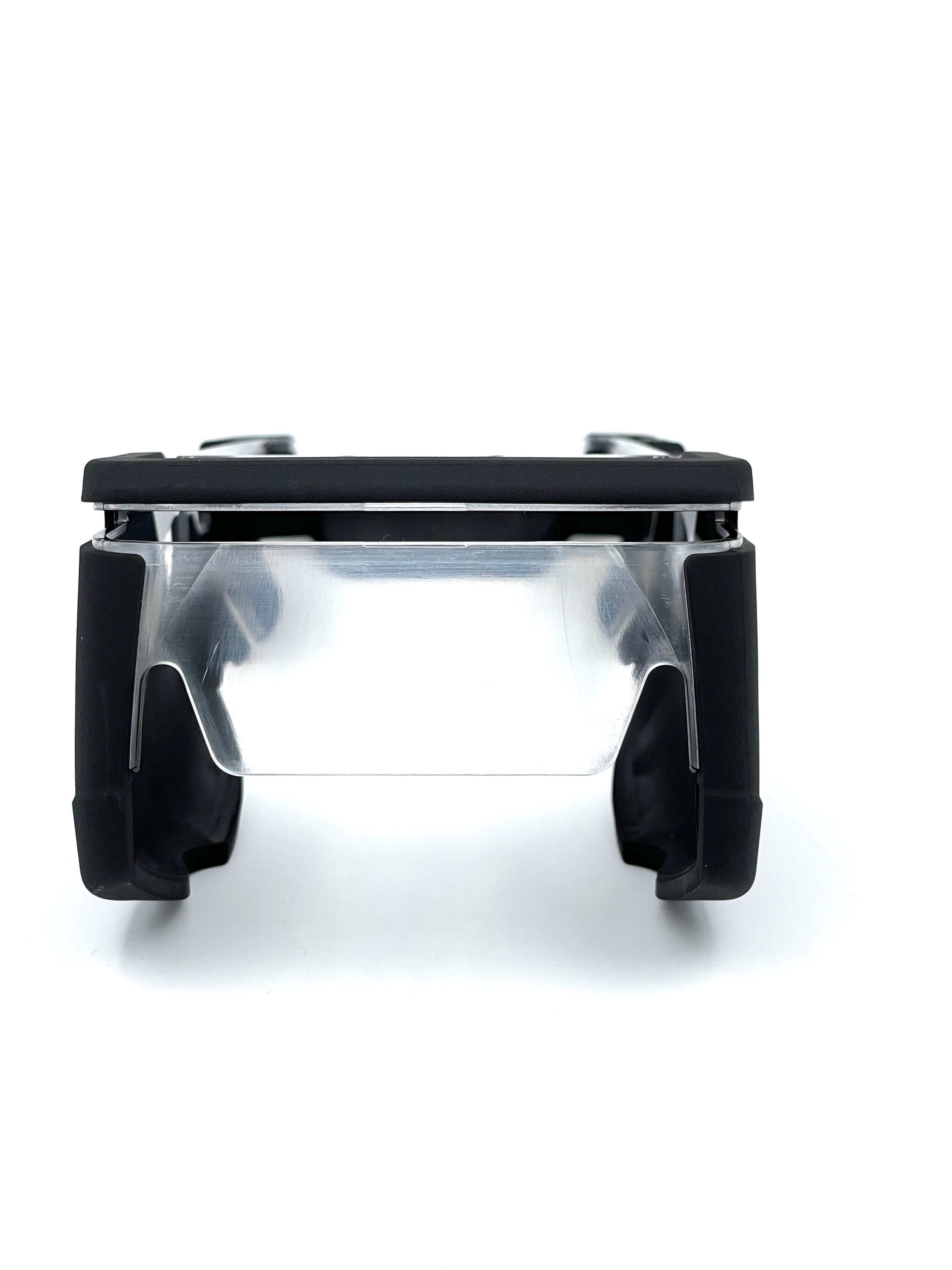 PAX A920 (367-5763) Hard Case