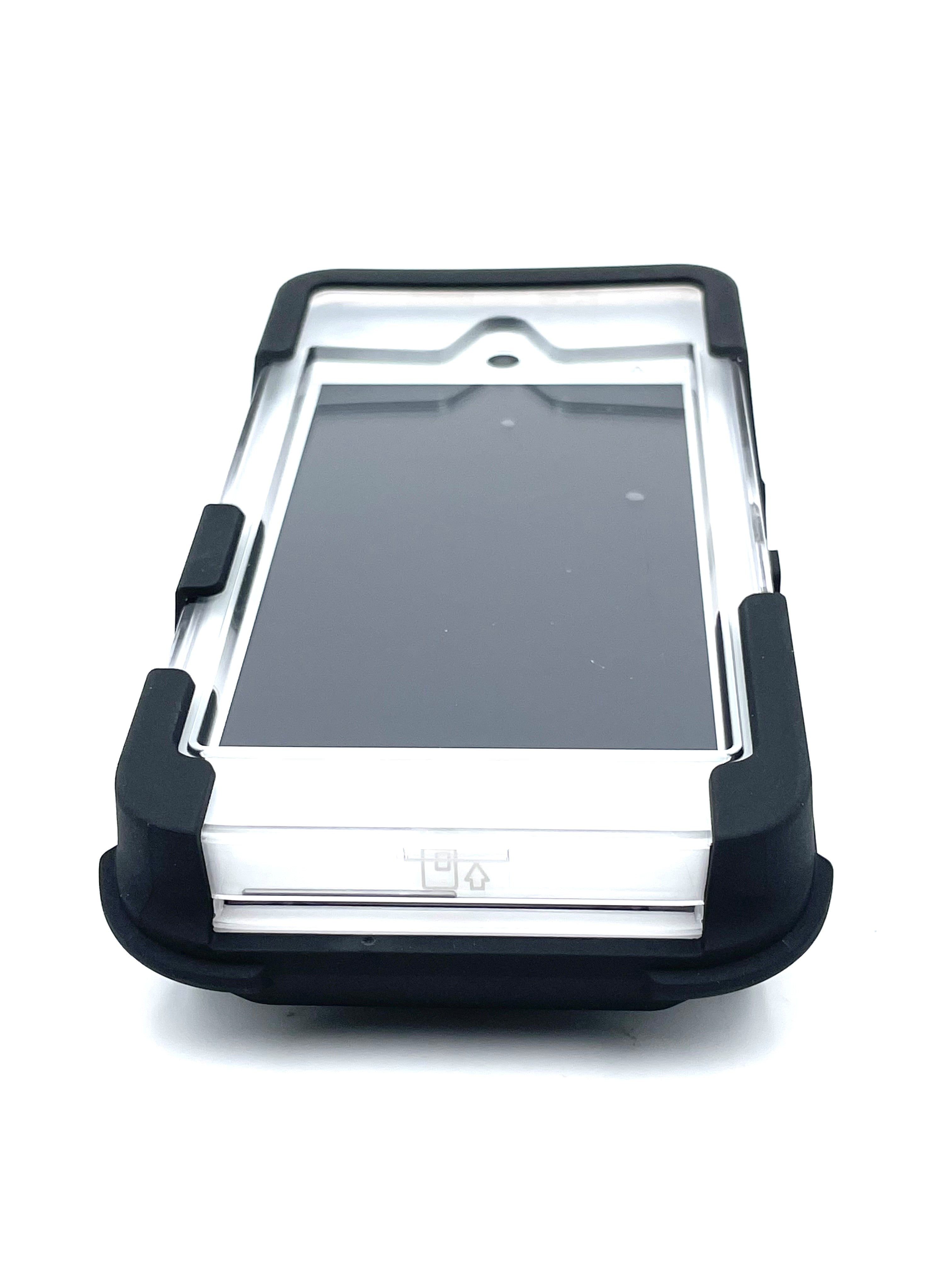 PAX A920 (367-5763) Hard Case