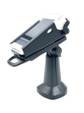 Load image into Gallery viewer, PAX A920 Pro 7&quot; Flexipole Pole Mount Stand with Metal Plate
