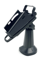 Load image into Gallery viewer, PAX A920 Pro 7&quot; Flexipole Pole Mount Stand with Metal Plate
