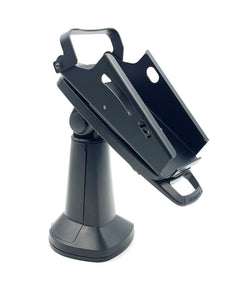 PAX A920 Pro 7" Flexipole Pole Mount Stand with Metal Plate