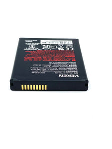 PAX A920 Pro Replacement Battery