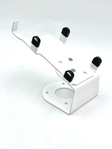 PAX A920 & A920 Pro Fixed Stand (White)