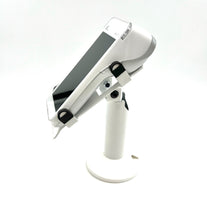 Load image into Gallery viewer, PAX A920 / A920 Pro Swivel and Tilt Stand
