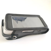 Load image into Gallery viewer, PAX A920 Pro Carrying Case with Hand Strap and Shoulder Strap
