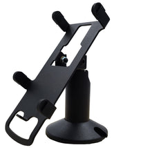 Load image into Gallery viewer, PAX A930 (Shift4) Low Swivel and Tilt Stand
