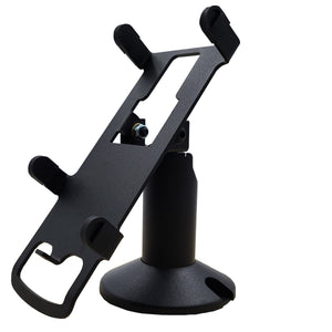 PAX A930 (Shift4) Low Swivel and Tilt Stand
