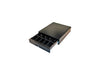 APG Cash Drawer (VP320-BL1416) - New