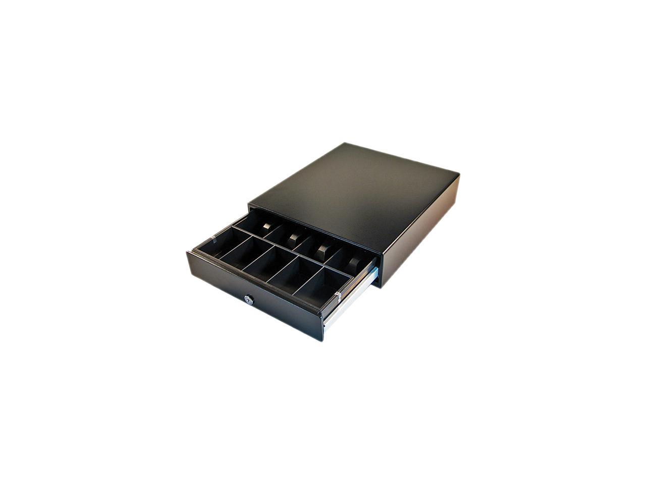 APG Cash Drawer (VP320-BL1416) - New