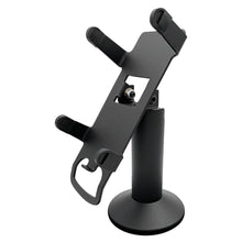 Load image into Gallery viewer, Ingenico ICT 220 / ICT 250 Swivel and Tilt Metal Stand
