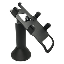 Load image into Gallery viewer, Verifone Vx805 Swivel and Tilt Stand
