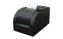 Load image into Gallery viewer, SNBC BTP-M300 - Thermal Ethernet Impact Receipt Printer
