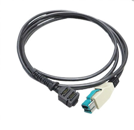 Verifone Powered USB Cable 2.0M for POS Hardware