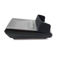 Load image into Gallery viewer, Castles VEGA3000 Lite PIN Pad Full Device Protective Cover - DCCSUPPLY.COM
