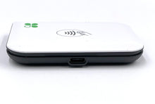 Load image into Gallery viewer, Clover Go 3 Contactless Chip Card Reader (1IK4ZZZ0001)
