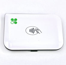 Load image into Gallery viewer, Clover Go 3 Contactless Chip Card Reader (1IK4ZZZ0001)
