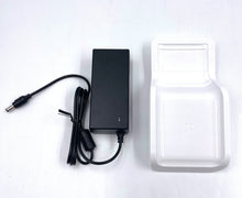 Load image into Gallery viewer, Clover Flex 3 Charging Base and Power Adapter (K405)
