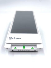 Load image into Gallery viewer, Clover Flex 3 Screen Protector
