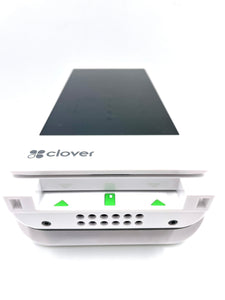Clover Flex 3 Charging Base and Power Adapter (K405)