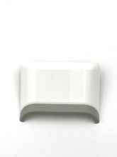 Load image into Gallery viewer, Clover Flex Refurbished Paper Cover (Paper Roller Not Included) - DCCSUPPLY.COM
