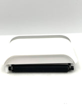 Load image into Gallery viewer, Clover Flex POS Paper Roller and Refurbished Paper Cover - DCCSUPPLY.COM
