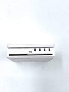 Clover Go Contactless Card Reader, Bluetooth, Refurb (RP457A)