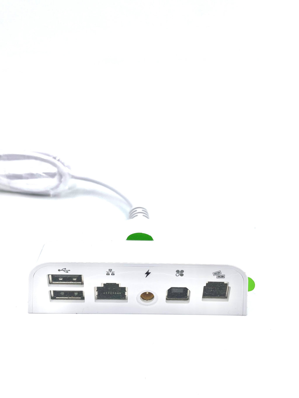 Cable YJ3 Triangle Hub Clover Mini Triangle Hub Cable yj3 triangle hub clover mini triangle hub