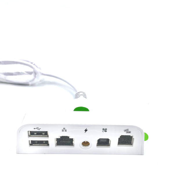 CloverMini3Hub3_609d7d16-1a1f-