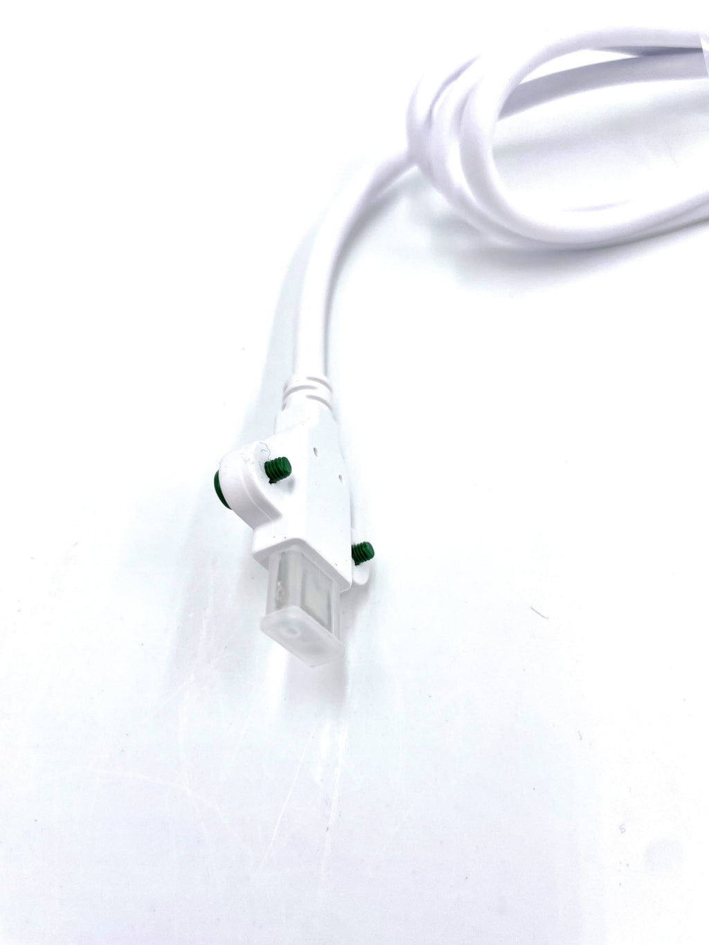Cable YJ3 Triangle Hub Clover Mini Triangle Hub Cable yj3 triangle hub clover mini triangle hub