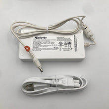 Load image into Gallery viewer, Clover Station 1.0 Replacement Printer (P100) - Refurbished With Power Supply - DCCSUPPLY.COM
