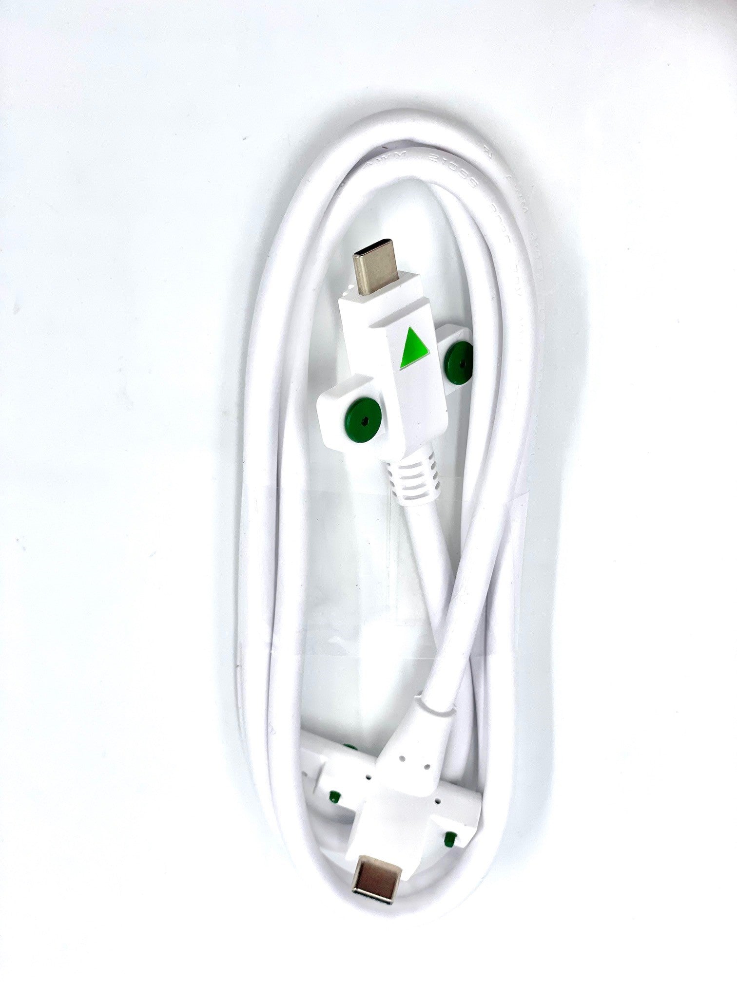 Clover Flex Hub Cable Kit (3G/LTE) Credit Card Attachment