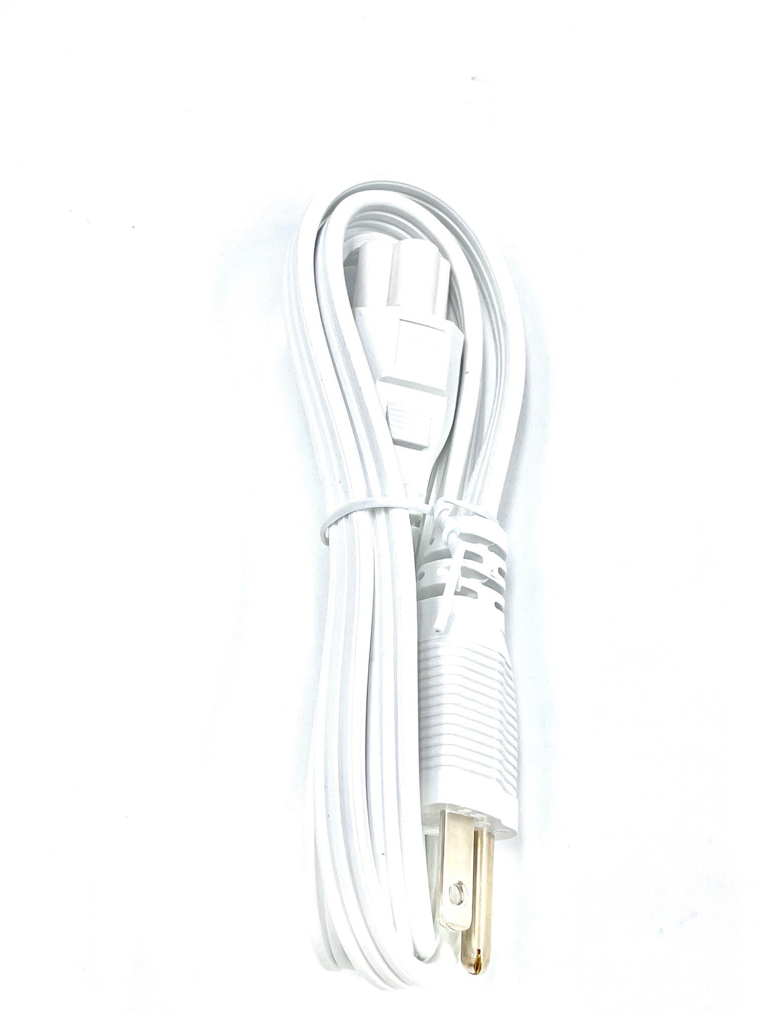 Clover Flex Hub Cable Kit (3G/LTE) Credit Card Attachment