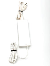 Load image into Gallery viewer, Clover Station YJ1 White Power Adapter 24V 120W &amp; Power Cord (1ACOZZZ015S)

